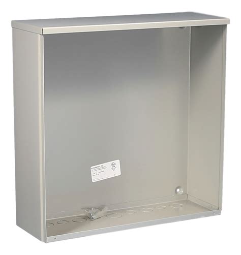 18 x 20 x 6 junction box|18x18x6 nema 3r enclosure.